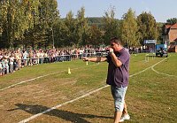 Bild: 12. Mops-Rennen
