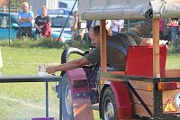 Bild: 12. Mops-Rennen