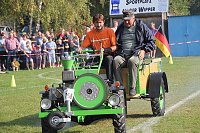 Bild: 12. Mops-Rennen