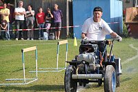 Bild: 12. Mops-Rennen