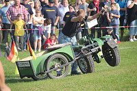 Bild: 12. Mops-Rennen