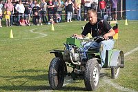 Bild: 12. Mops-Rennen