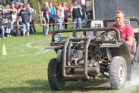 Bild: 12. Mops-Rennen
