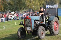 Bild: 12. Mops-Rennen