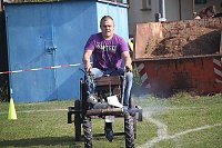 Bild: 12. Mops-Rennen