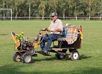 Bild: 12. Mops-Rennen