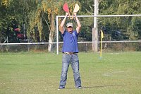 Bild: 12. Mops-Rennen