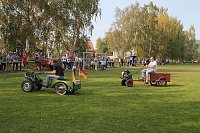Bild: 12. Mops-Rennen