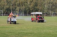 Bild: 12. Mops-Rennen