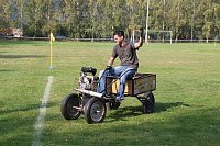 Bild: 12. Mops-Rennen