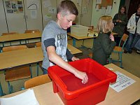Tag der offenen Tür Bild: Tag der offenen Tür
