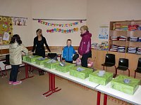 Tag der offenen Tür Bild: Tag der offenen Tür