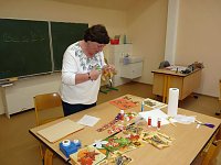 Tag der offenen Tür Bild: Tag der offenen Tür