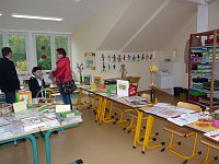 Tag der offenen Tür Bild: Tag der offenen Tür