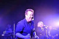Das Prinzenkonzert in Nordhausen Bild: Das Prinzenkonzert in Nordhausen
