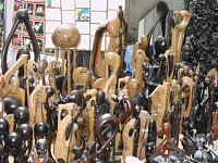 Bild: Afrikanische Woche