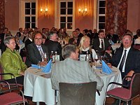 "Dein Erfolg bist du" Bild: "Dein Erfolg bist du"