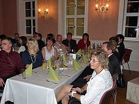 "Dein Erfolg bist du" Bild: "Dein Erfolg bist du"