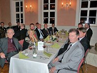 "Dein Erfolg bist du" Bild: "Dein Erfolg bist du"
