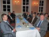 "Dein Erfolg bist du" Bild: "Dein Erfolg bist du"