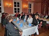 "Dein Erfolg bist du" Bild: "Dein Erfolg bist du"