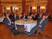 "Dein Erfolg bist du" Bild: "Dein Erfolg bist du"