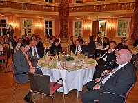 "Dein Erfolg bist du" Bild: "Dein Erfolg bist du"