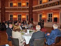 "Dein Erfolg bist du" Bild: "Dein Erfolg bist du"