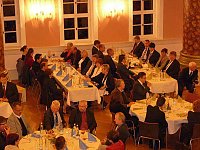 "Dein Erfolg bist du" Bild: "Dein Erfolg bist du"