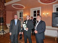 "Dein Erfolg bist du" Bild: "Dein Erfolg bist du"