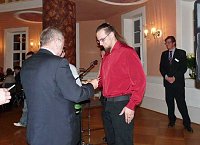 "Dein Erfolg bist du" Bild: "Dein Erfolg bist du"