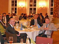 "Dein Erfolg bist du" Bild: "Dein Erfolg bist du"