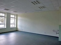 Richtfest Regelschule Roßleben Bild: Richtfest Regelschule Roßleben