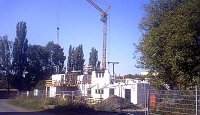 Bild: Haus Mara Artern
