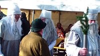 Herbstfest in Rottleben Bild: Herbstfest in Rottleben