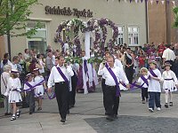 Fliederfest 2007 Bild: Fliederfest 2007