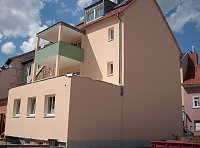 Bild: Genial-Zentral