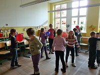 Bild: Herbstfest gefeiert 