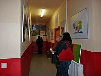 Bilder vor gestellt Bild: Bilder vor gestellt