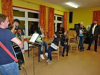 Bilder vor gestellt Bild: Bilder vor gestellt