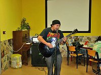 Bilder vor gestellt Bild: Bilder vor gestellt