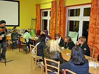 Bilder vor gestellt Bild: Bilder vor gestellt