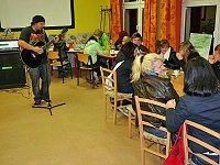 Bilder vor gestellt Bild: Bilder vor gestellt