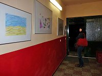 Bilder vor gestellt Bild: Bilder vor gestellt