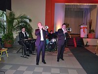 Jubiläumsfeier 60 Jahre Ferienlager Bild: Jubiläumsfeier 60 Jahre Ferienlager