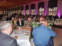 Jubiläumsfeier 60 Jahre Ferienlager Bild: Jubiläumsfeier 60 Jahre Ferienlager