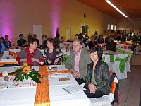 Jubiläumsfeier 60 Jahre Ferienlager Bild: Jubiläumsfeier 60 Jahre Ferienlager