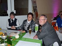 Jubiläumsfeier 60 Jahre Ferienlager Bild: Jubiläumsfeier 60 Jahre Ferienlager