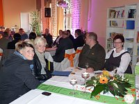 Jubiläumsfeier 60 Jahre Ferienlager Bild: Jubiläumsfeier 60 Jahre Ferienlager