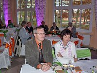 Jubiläumsfeier 60 Jahre Ferienlager Bild: Jubiläumsfeier 60 Jahre Ferienlager